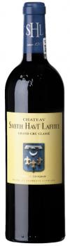 Château Smith-Haut-Lafitte